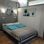 Duarte Apartamenty Kołłataja Wrocław